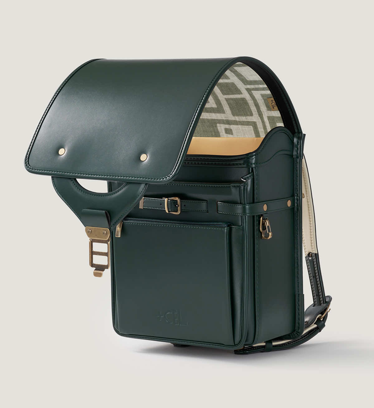 PLAIN　グリーン　よろこび グリーン よろこび