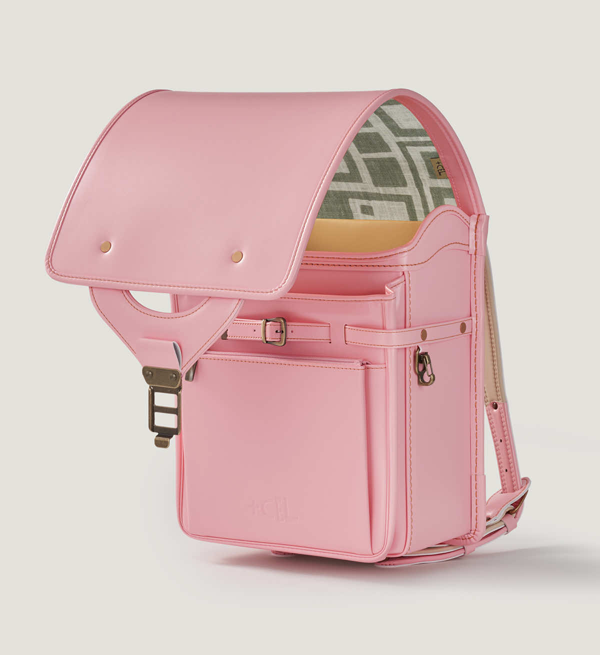 PLAIN　ピンク　よろこび ピンク よろこび