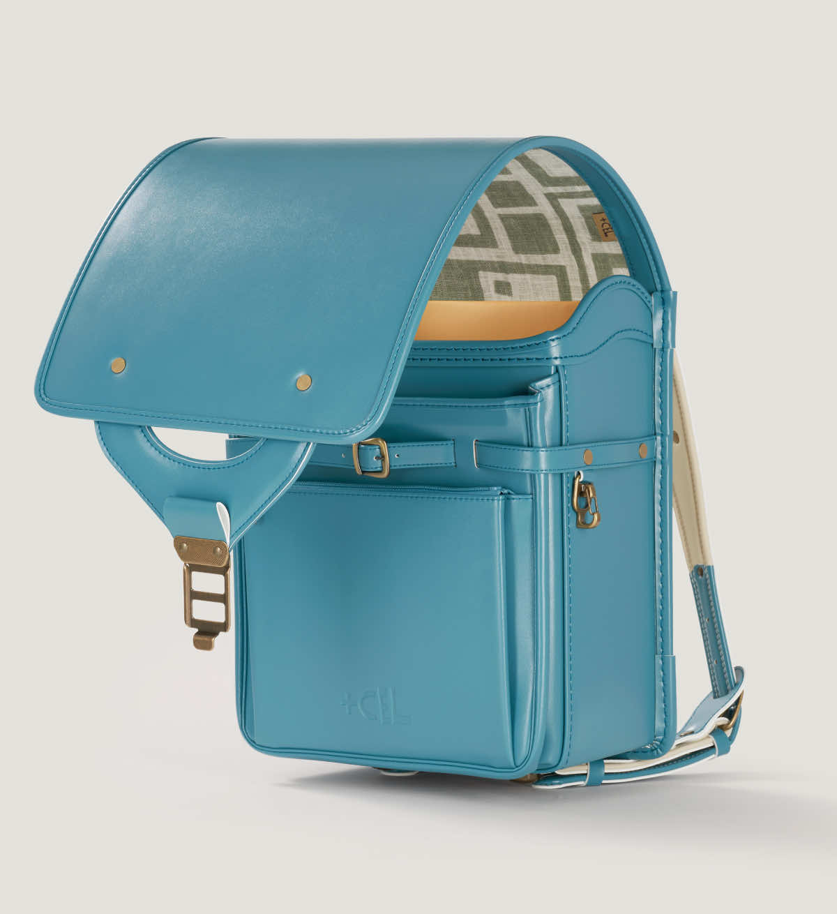 PLAIN　スカイ　よろこび スカイ よろこび