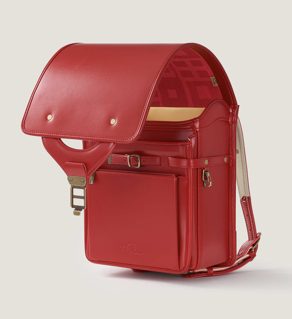 PLAIN　レッド　あかつき レッド あかつき