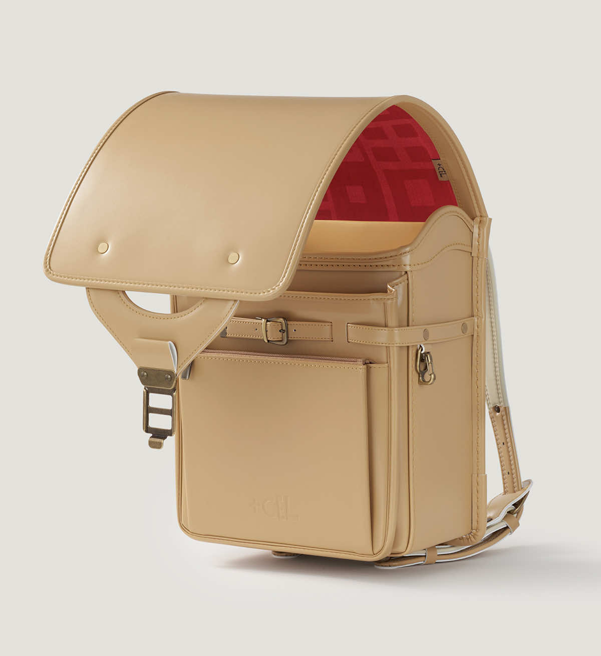 PLAIN　ベージュ　あかつき ベージュ あかつき