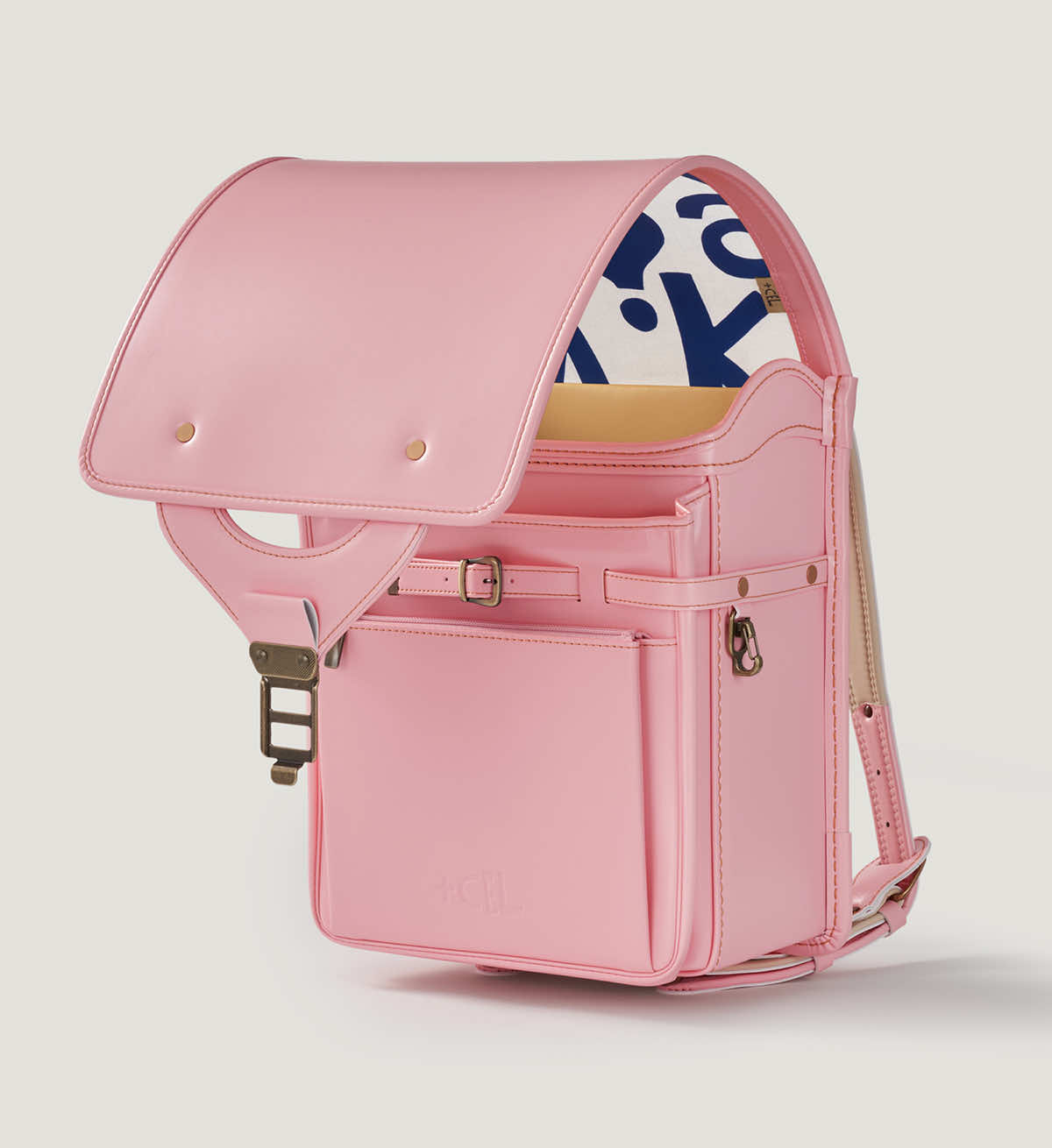 PLAIN　ピンク　のぞみ ピンク のぞみ