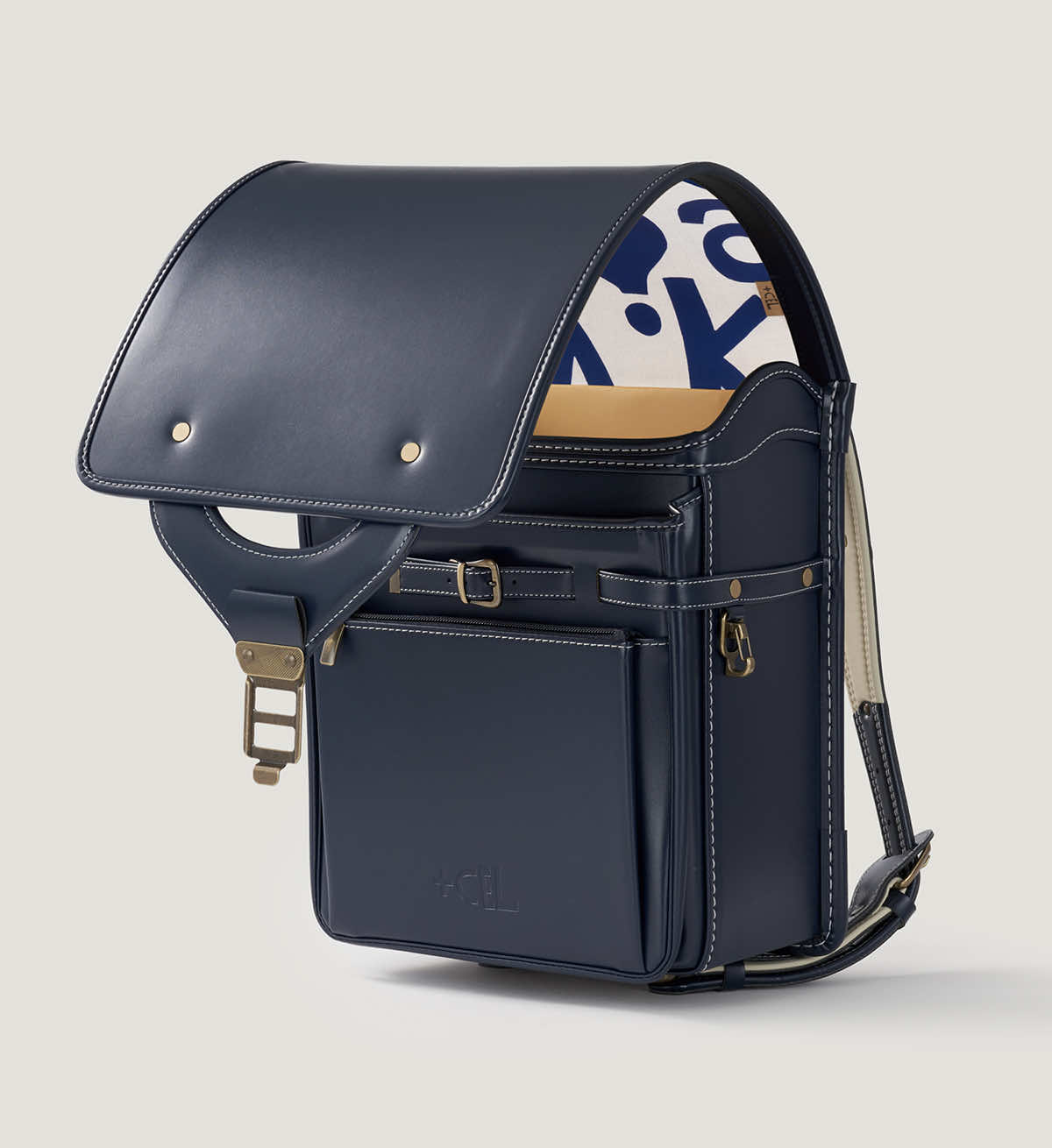 PLAIN　ネイビー　のぞみ ネイビー のぞみ