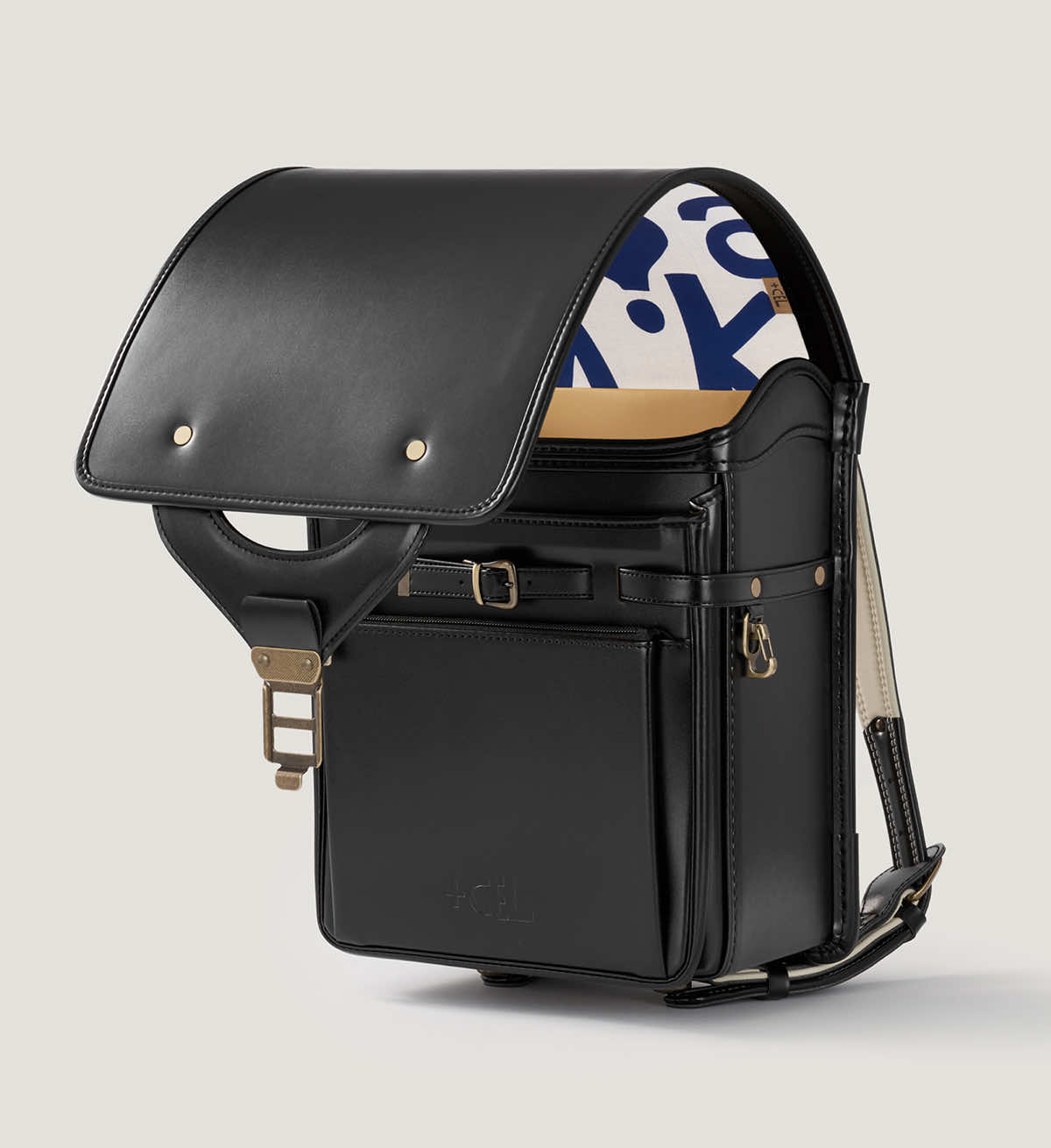 PLAIN　ブラック　のぞみ ブラック のぞみ