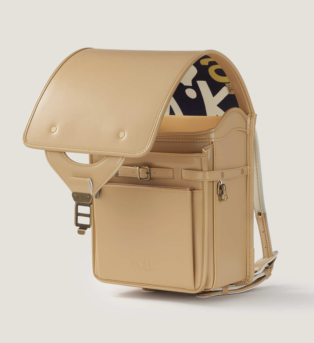 PLAIN　ベージュ　きぼう ベージュ きぼう