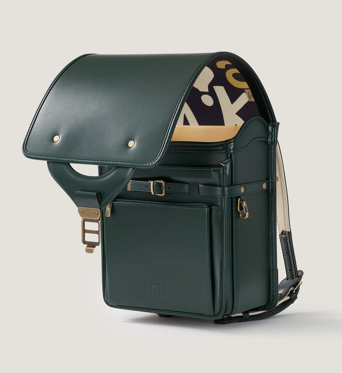 PLAIN　グリーン　きぼう グリーン きぼう