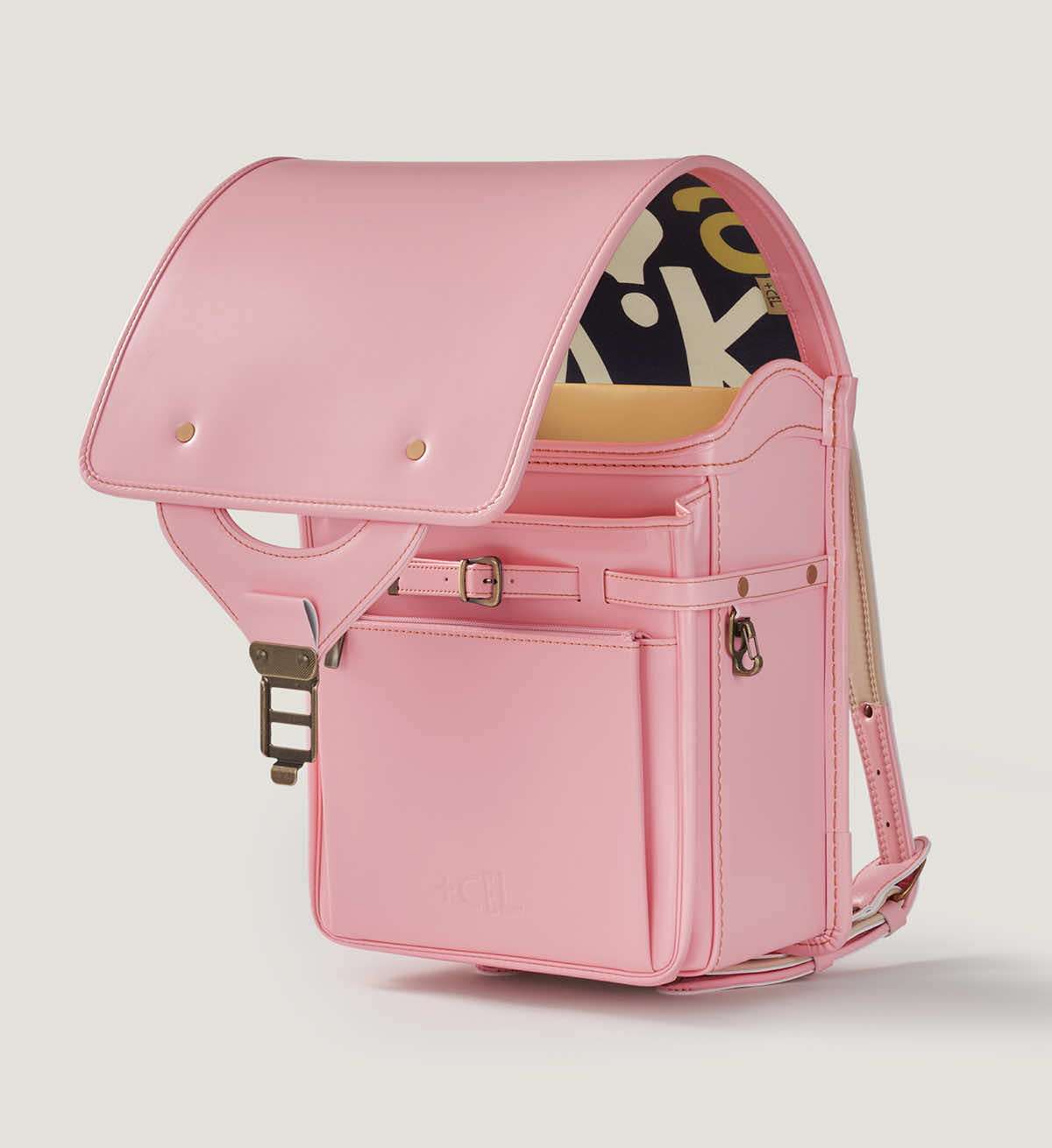 PLAIN　ピンク　きぼう ピンク きぼう