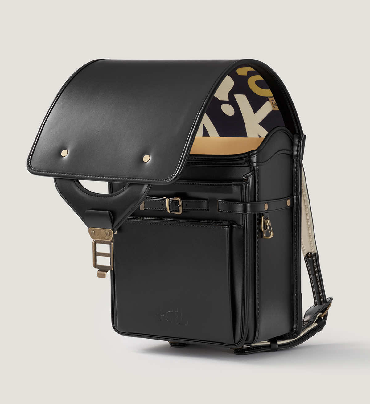 PLAIN　ブラック　きぼう ブラック きぼう