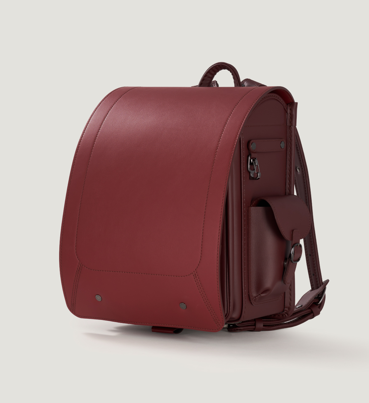 ARTISAN ボルドー ボルドー