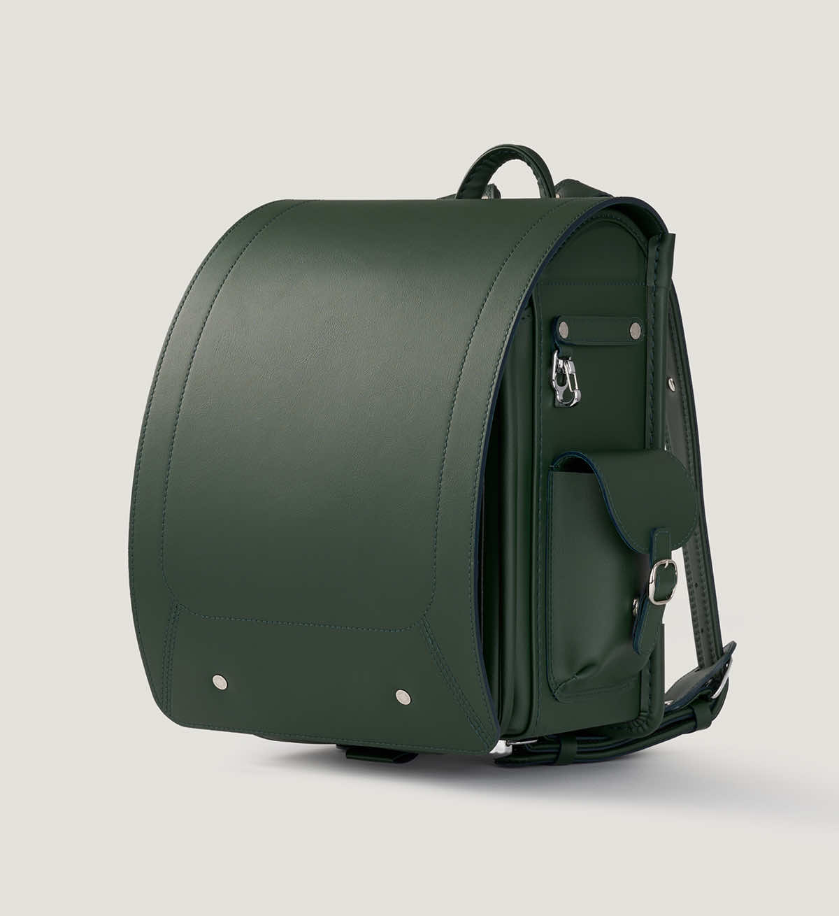 ARTISAN グリーン グリーン