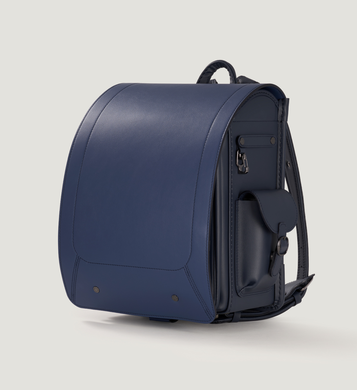 ARTISAN ネイビー ネイビー