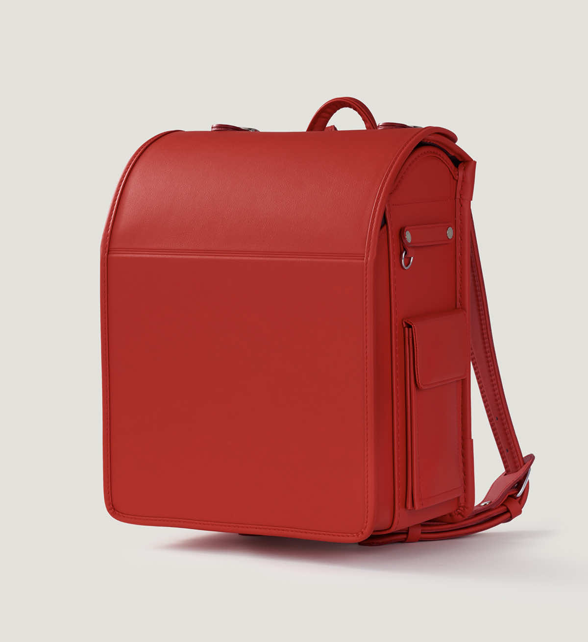 NOBLE レッド レッド