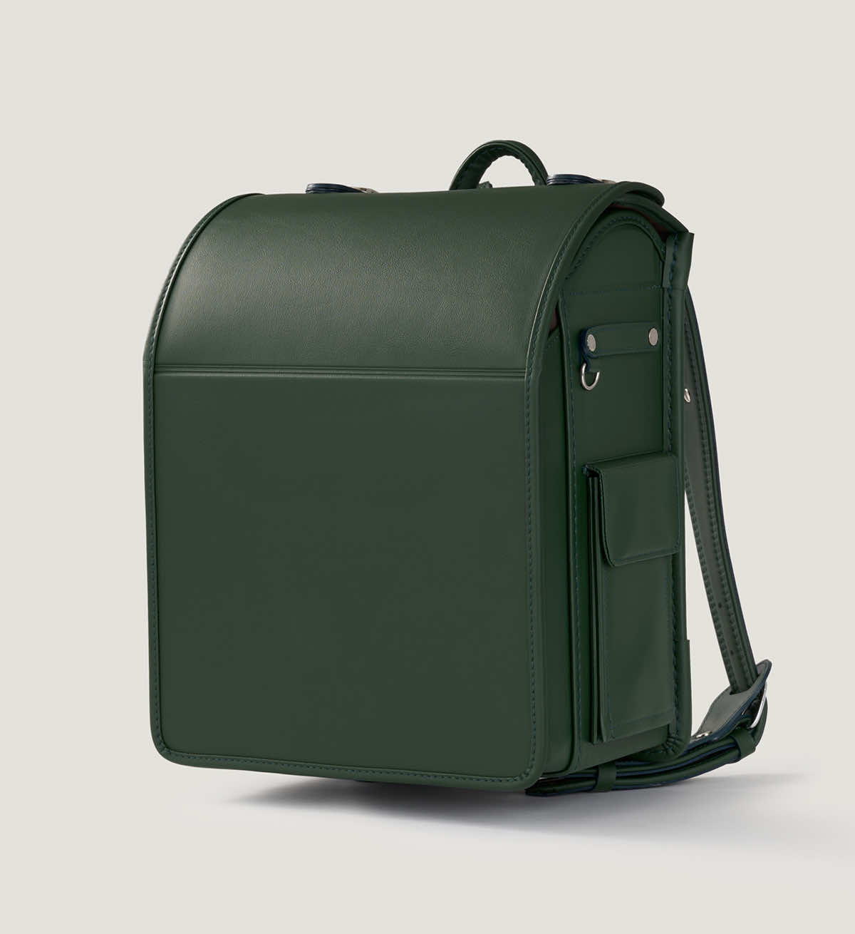 NOBLE グリーン グリーン