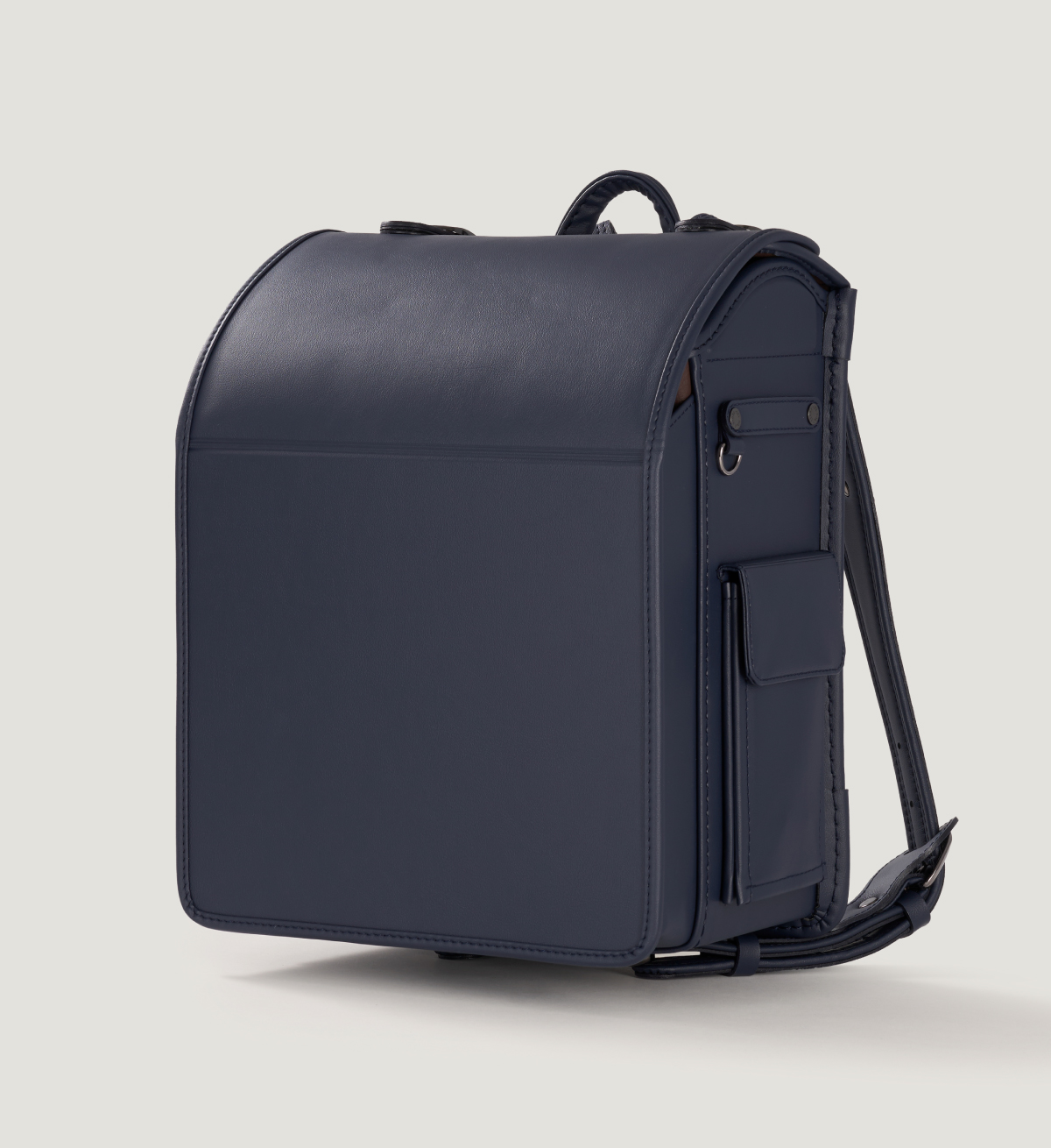 NOBLE ネイビー ネイビー