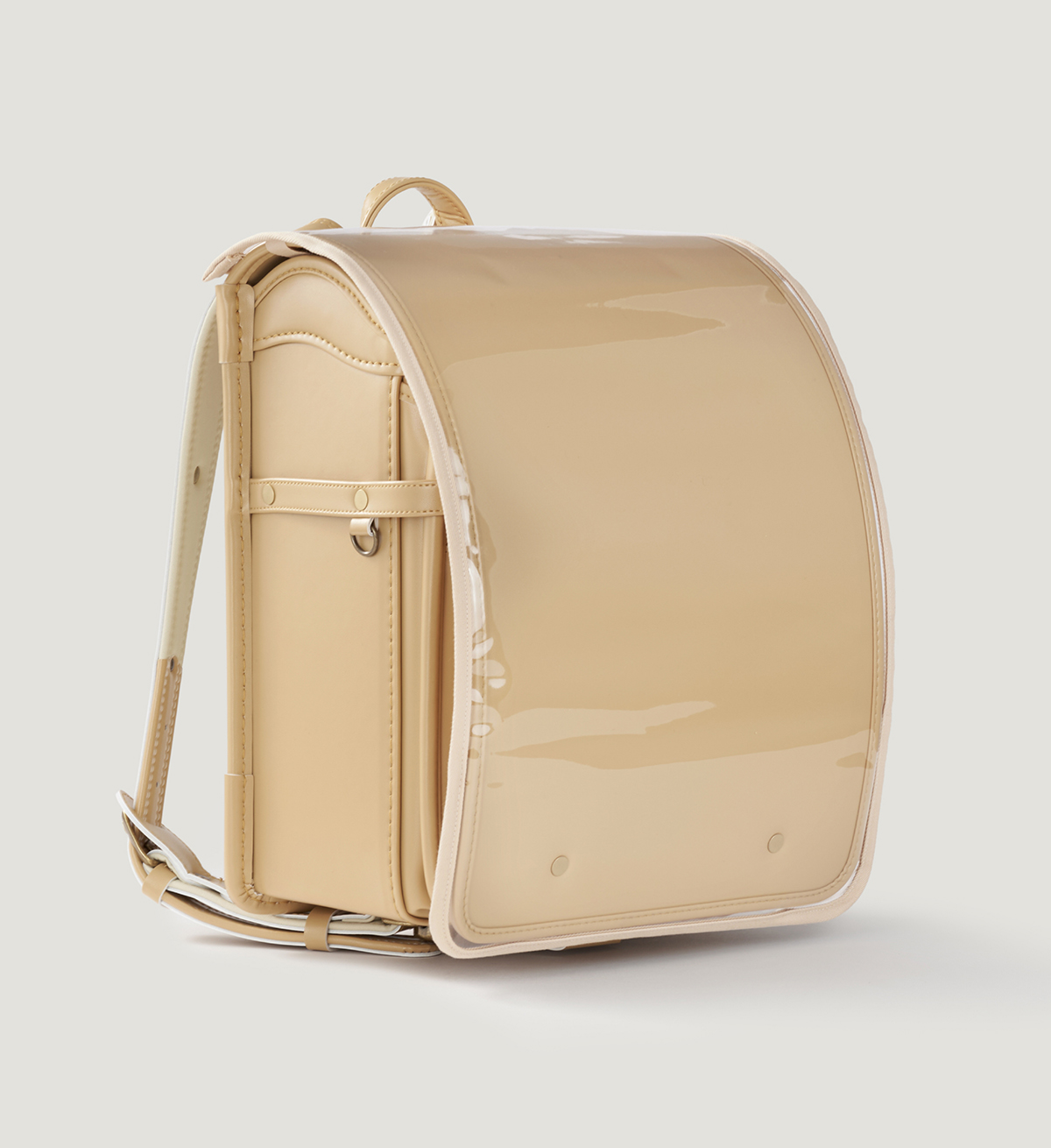 カブセカバー　ベージュ ベージュ