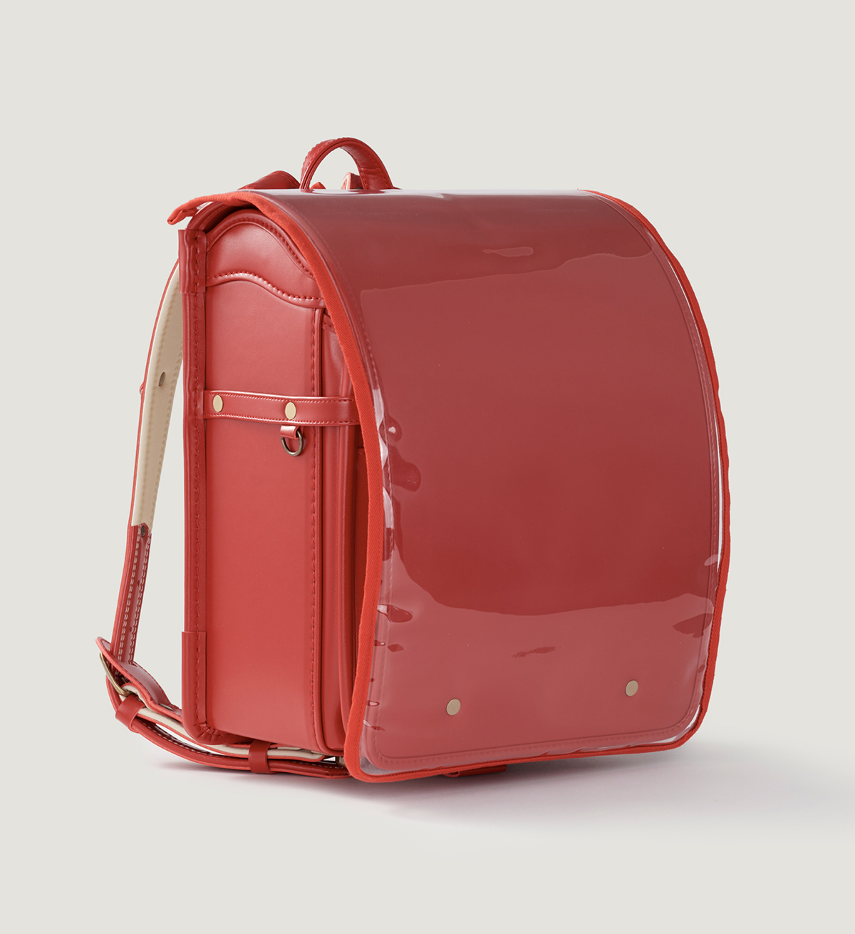 カブセカバー　レッド レッド