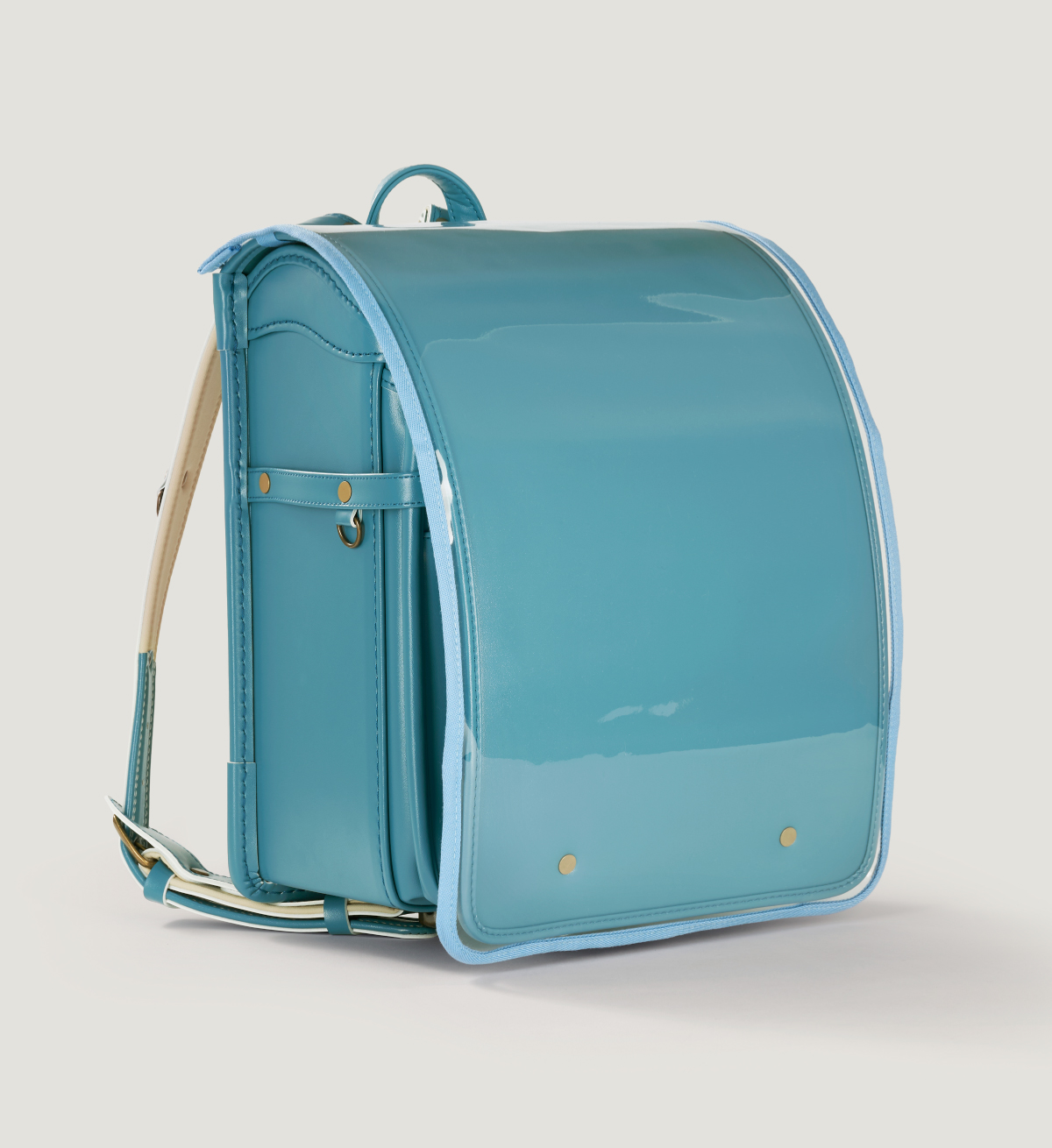 カブセカバー　スカイ スカイ