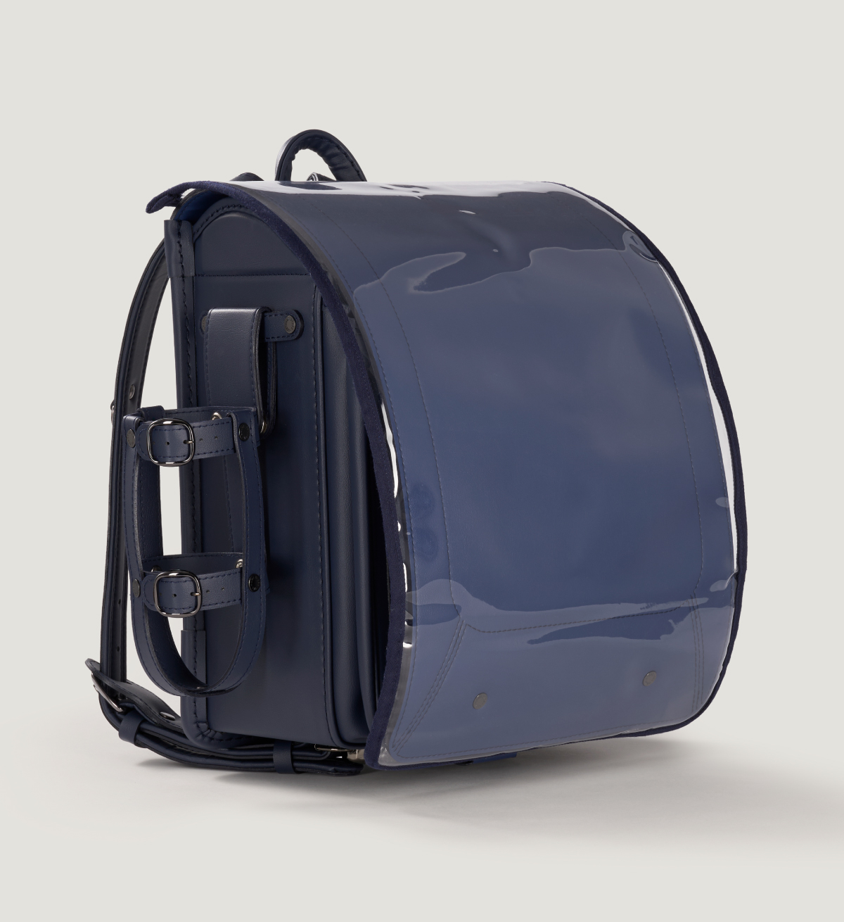 カブセカバー　ネイビー ネイビー