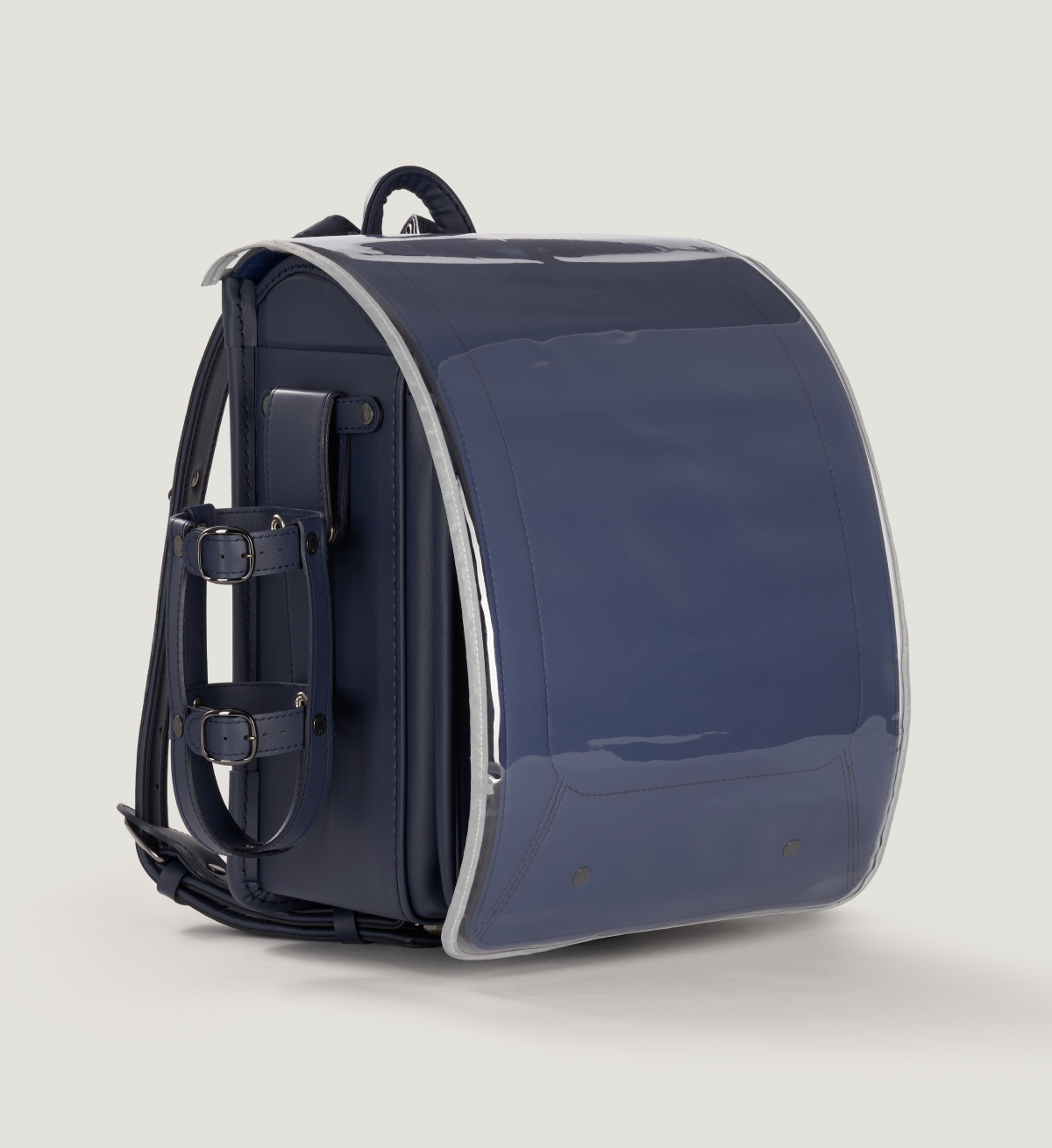 カブセカバー　反射 反射