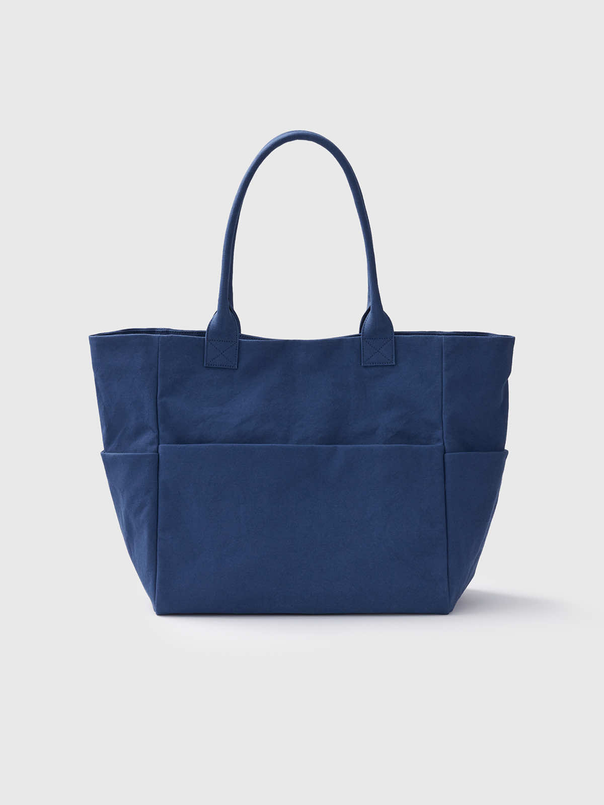 POCKETS インディゴ FREE