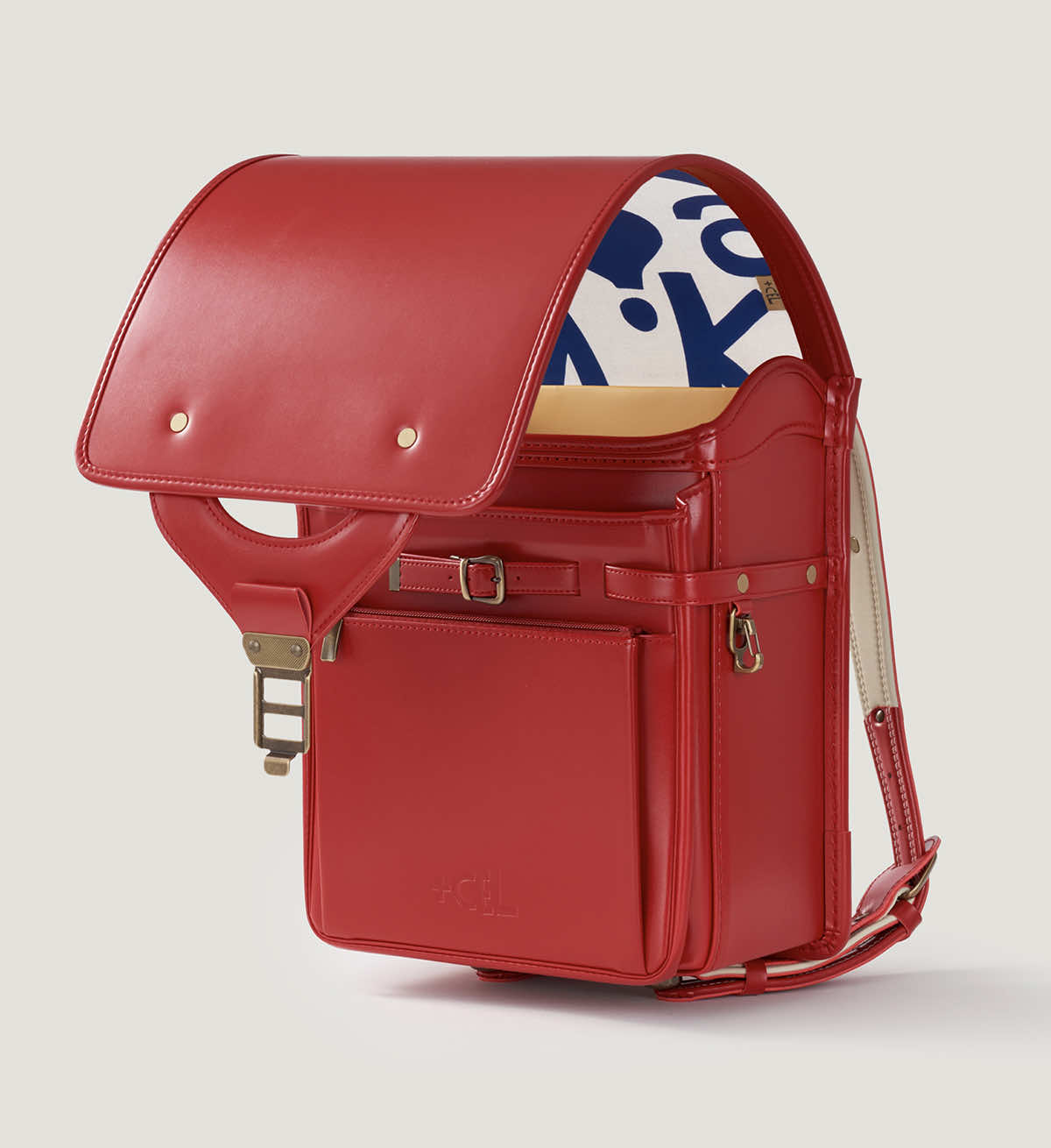 【レンタル】　PLAIN　レッド　のぞみ 【レンタル】レッド のぞみ