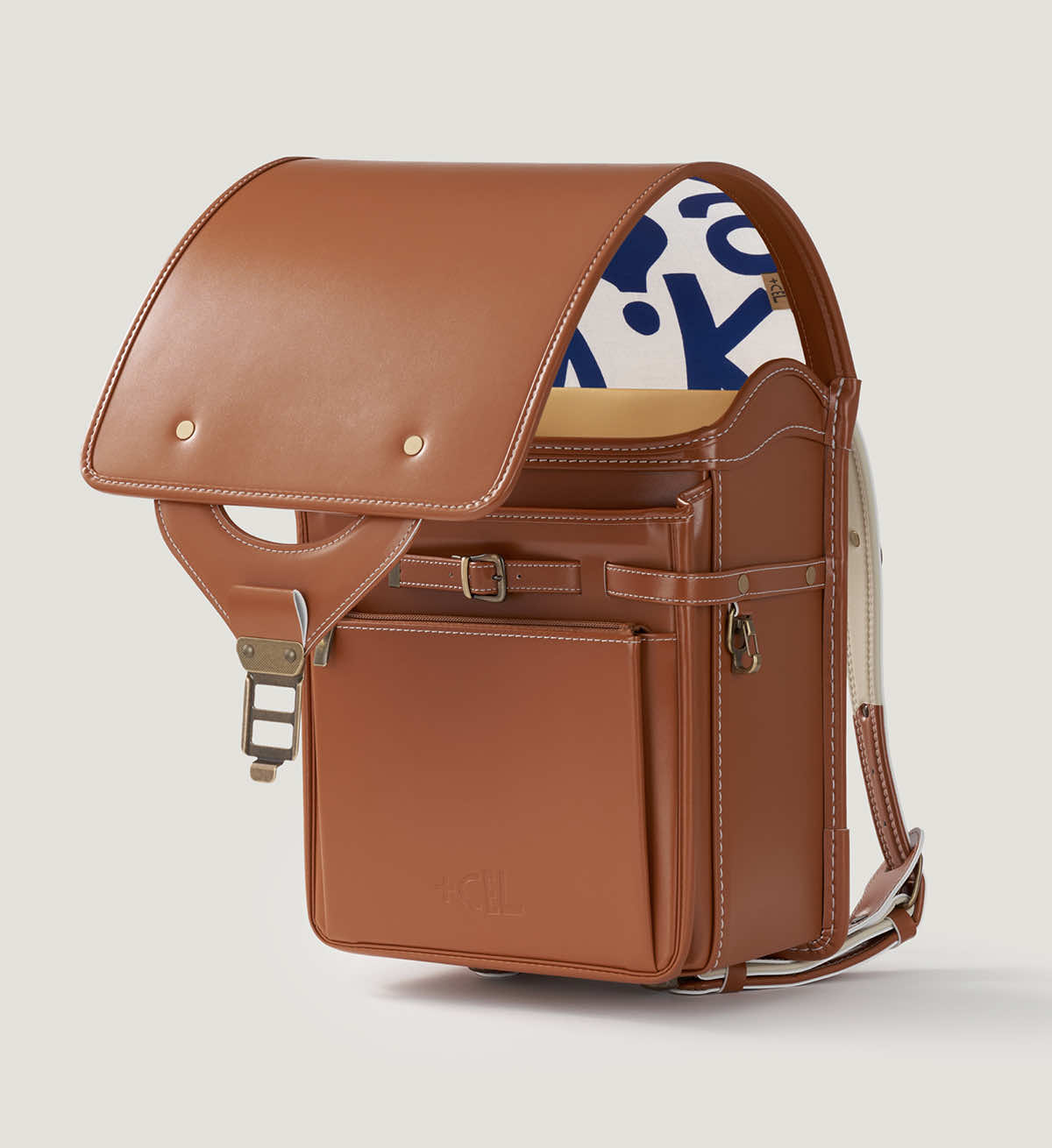 【レンタル】　PLAIN　キャメル　のぞみ 【レンタル】キャメル のぞみ