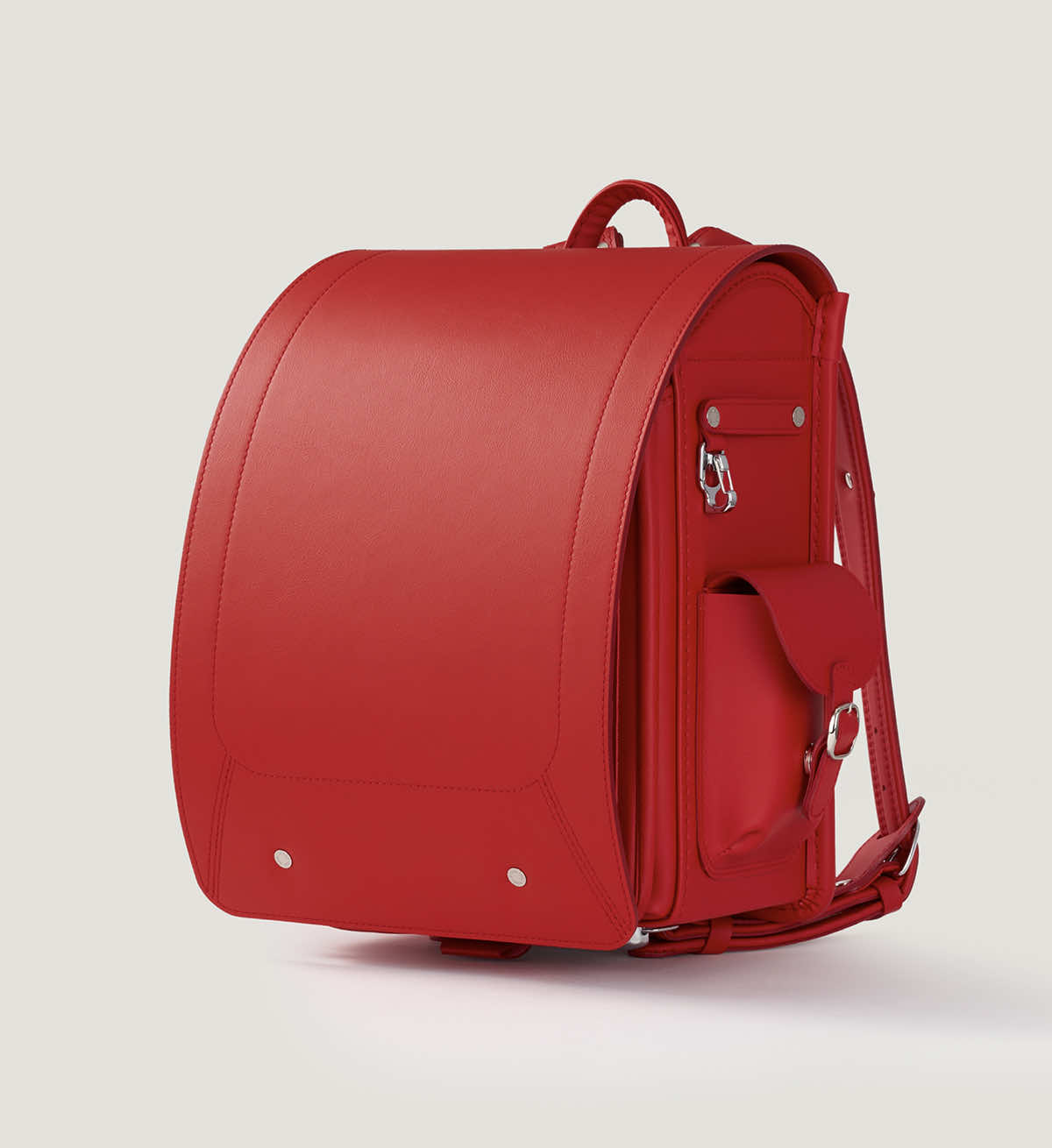 【レンタル】　ARTISAN　レッド 【レンタル】レッド