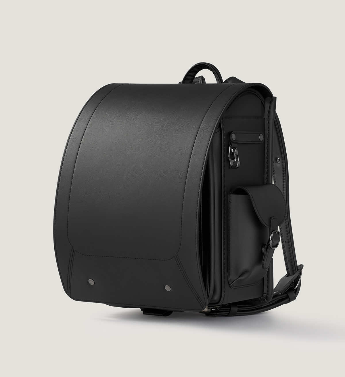 【レンタル】　ARTISAN ブラック 【レンタル】ブラック