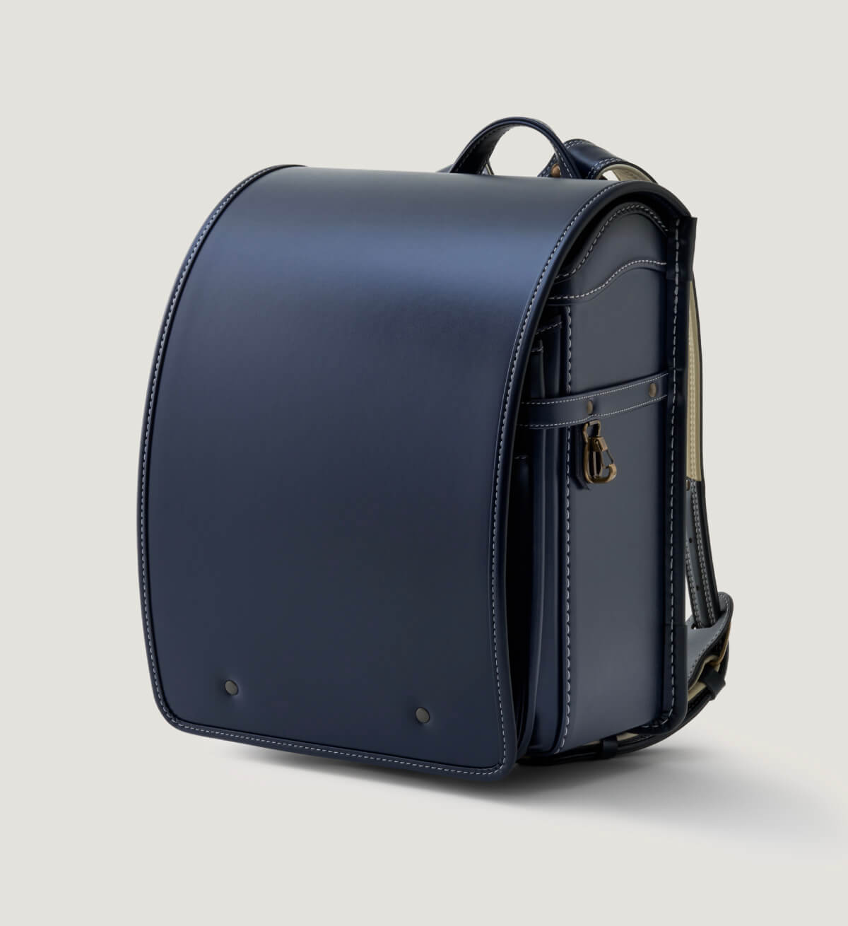 PLAIN　ネイビー　よろこび ネイビー よろこび