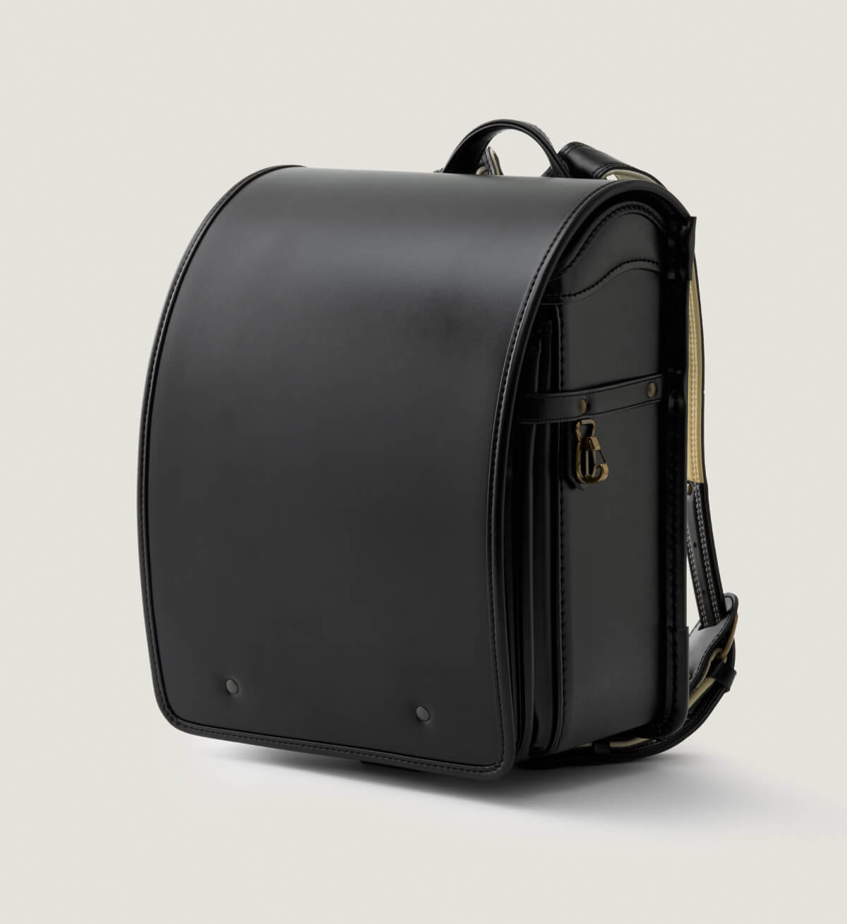 PLAIN　ブラック　よろこび ブラック よろこび