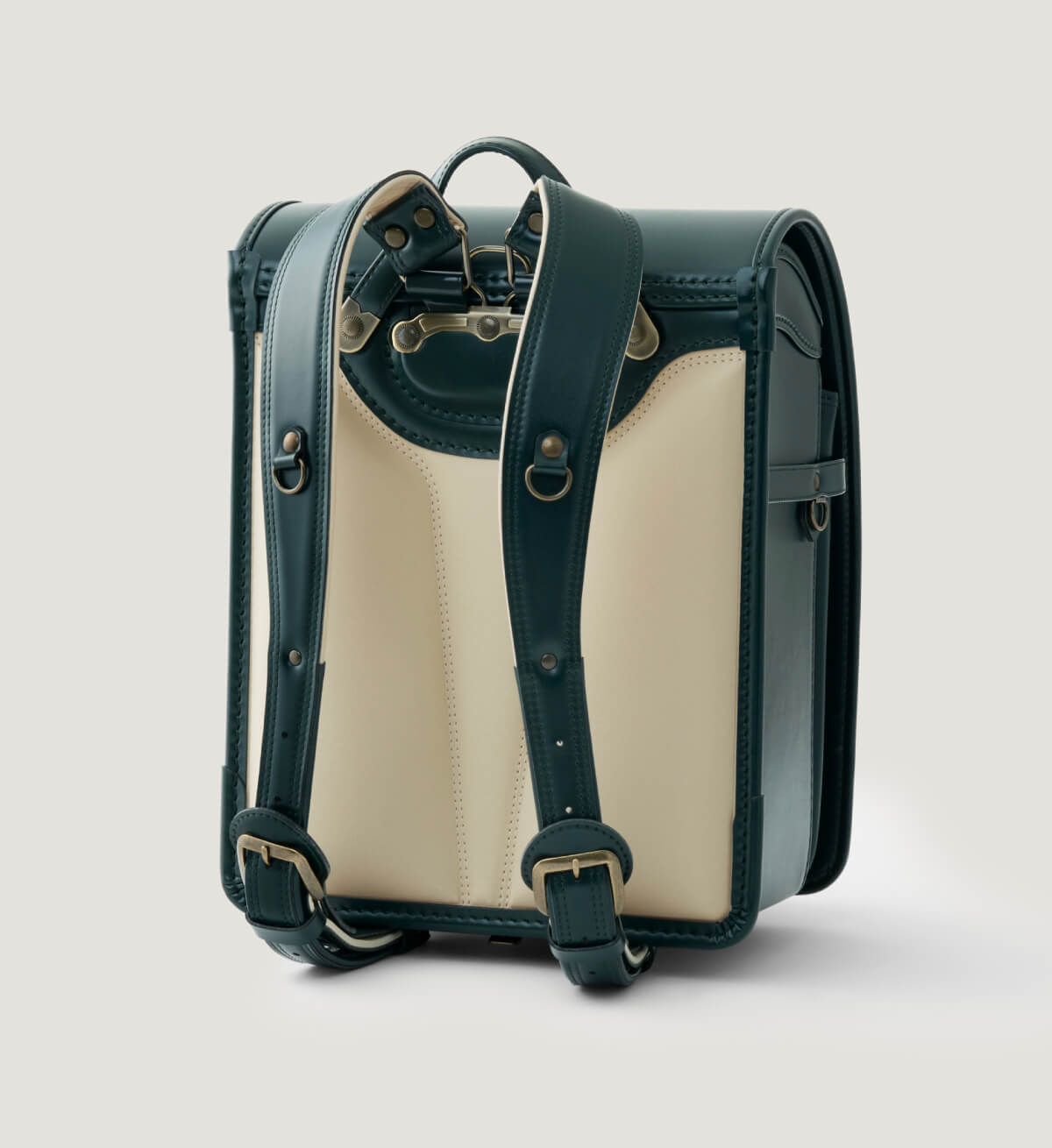 PLAIN　グリーン　無地 グリーン 無地