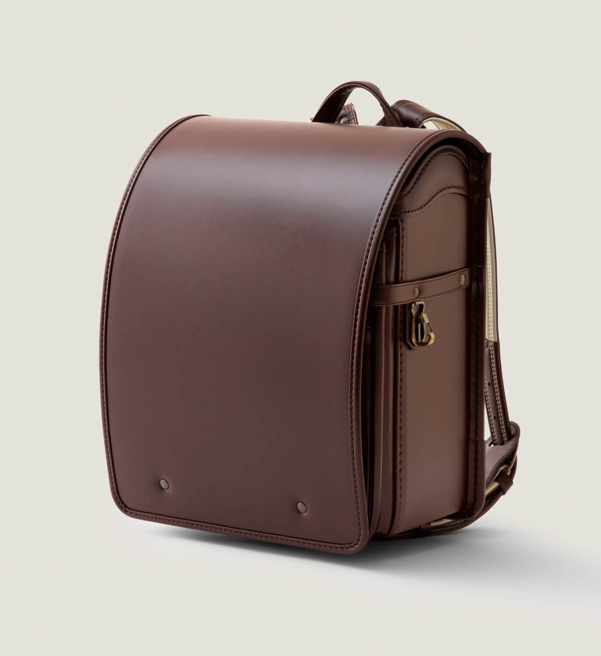 PLAIN　ブラウン　よろこび ブラウン よろこび