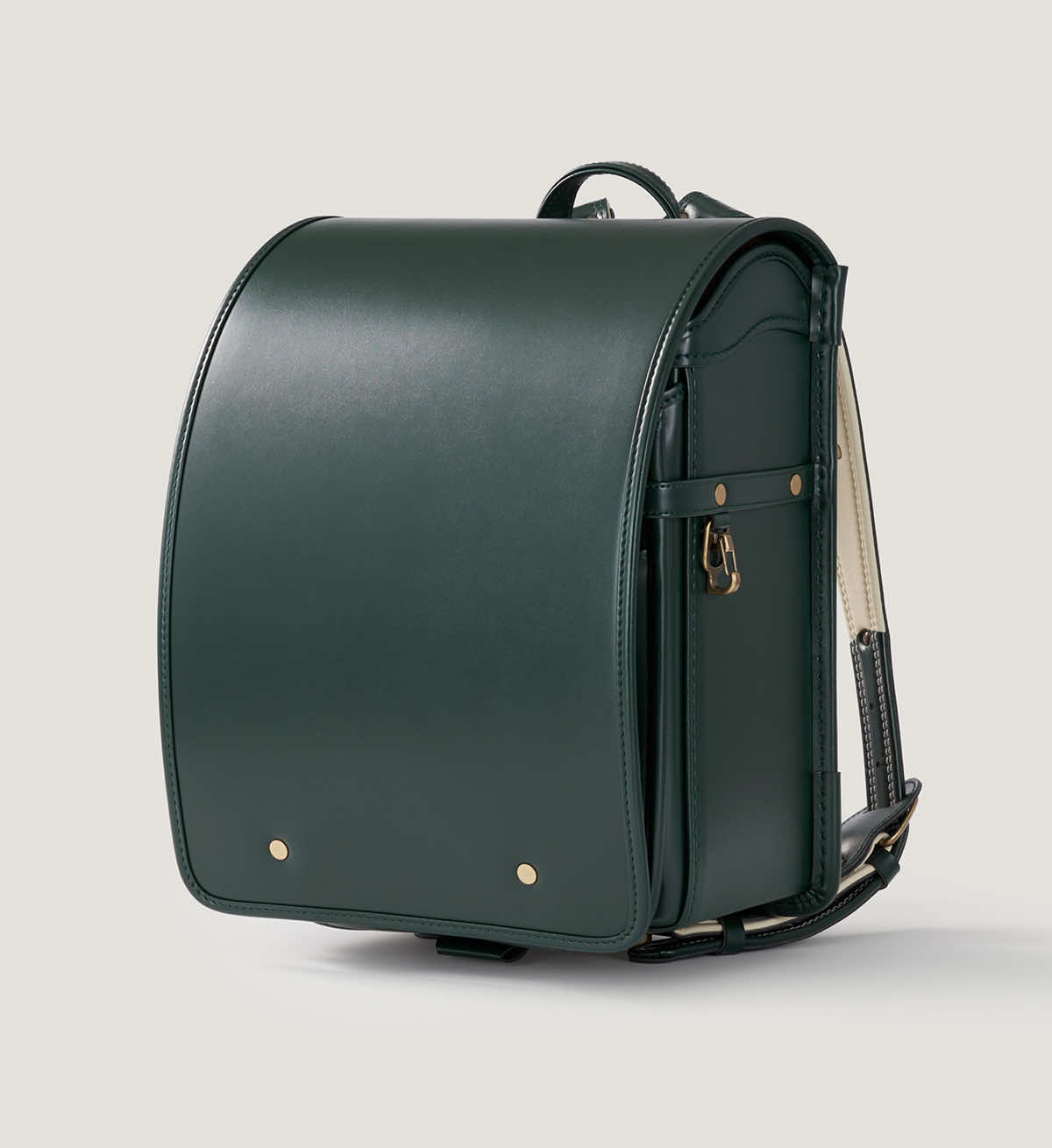 PLAIN　グリーン　のぞみ グリーン のぞみ