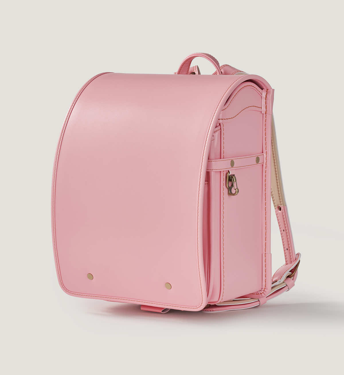 PLAIN　ピンク　あかつき ピンク あかつき