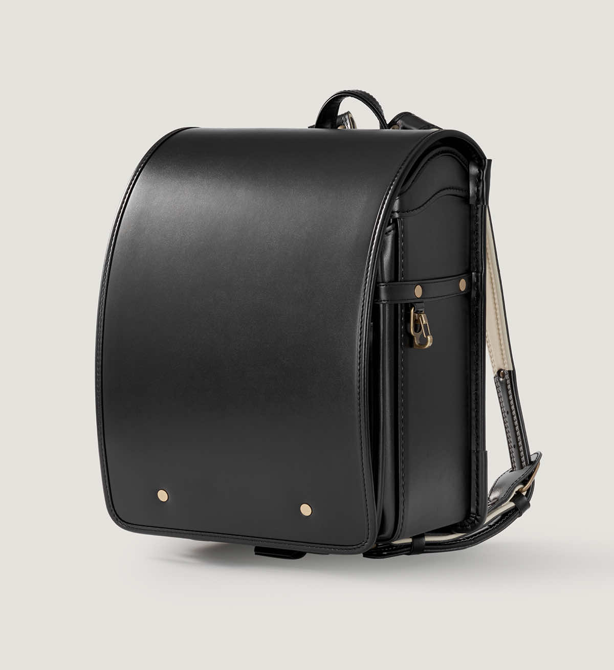 PLAIN　ブラック　のぞみ ブラック のぞみ