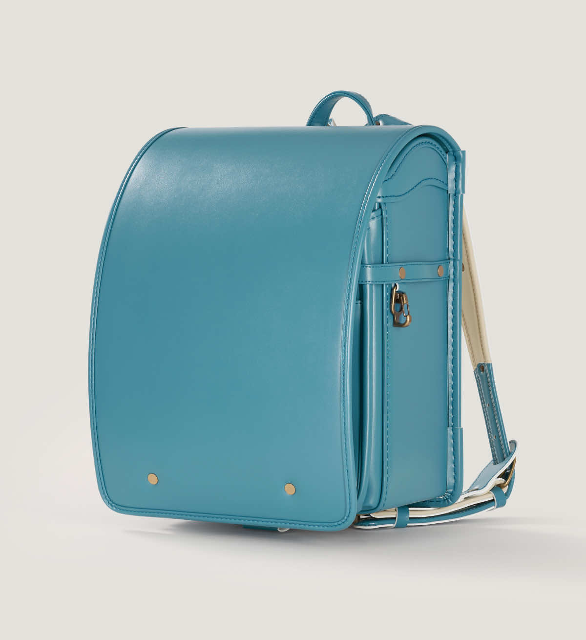 PLAIN　スカイ　きぼう スカイ きぼう