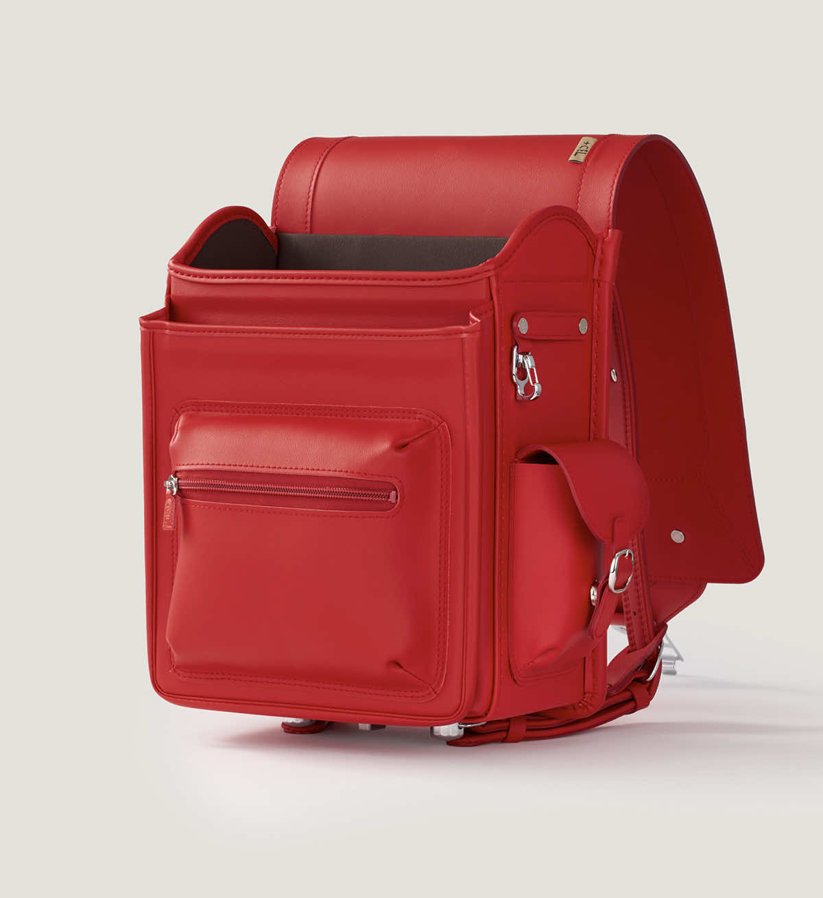 ARTISAN レッド レッド