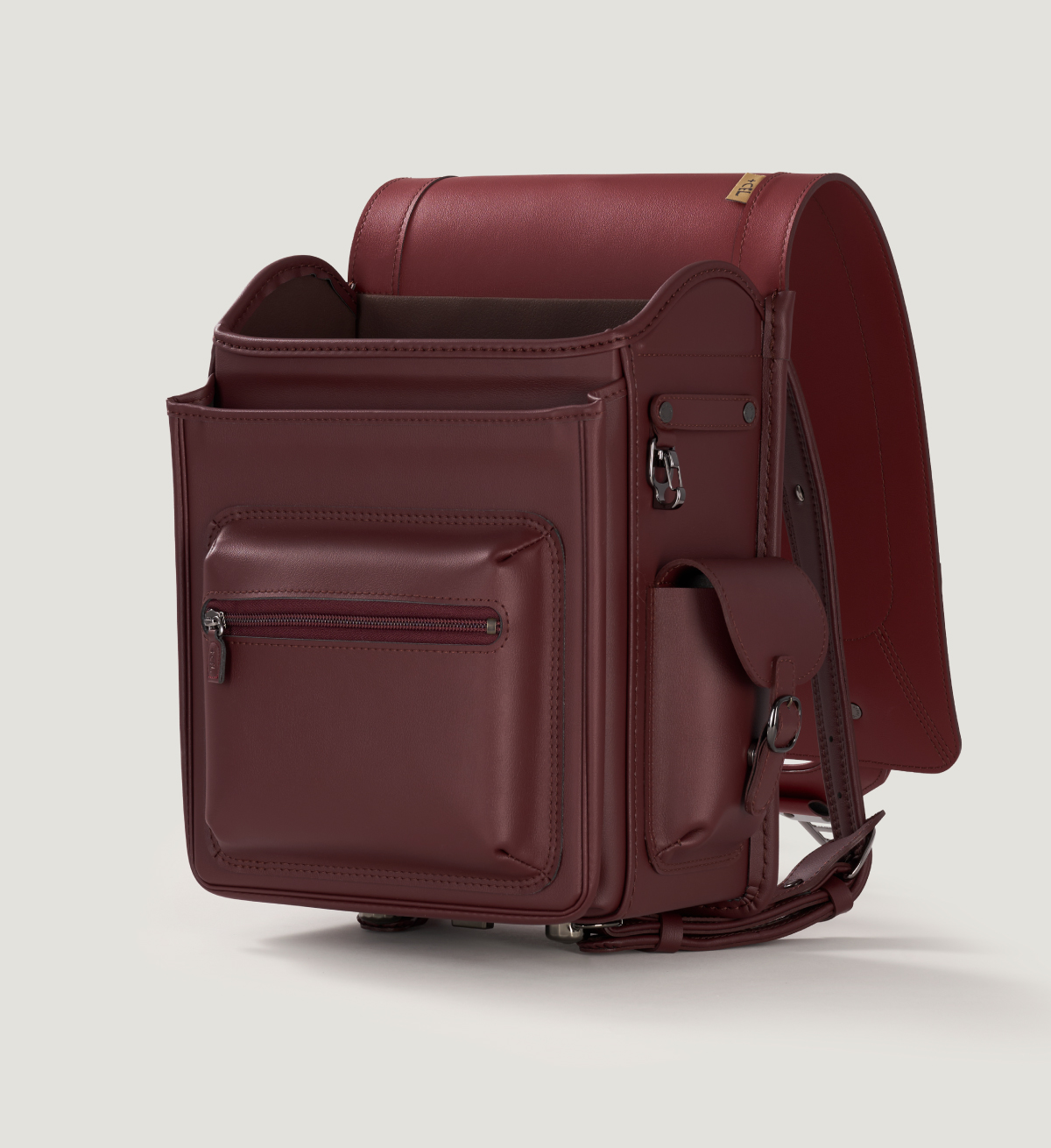 ARTISAN ボルドー ボルドー