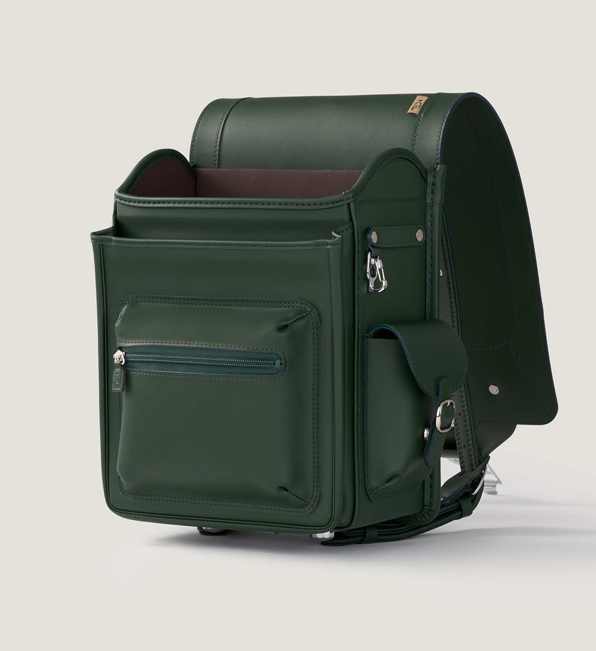 ARTISAN グリーン グリーン