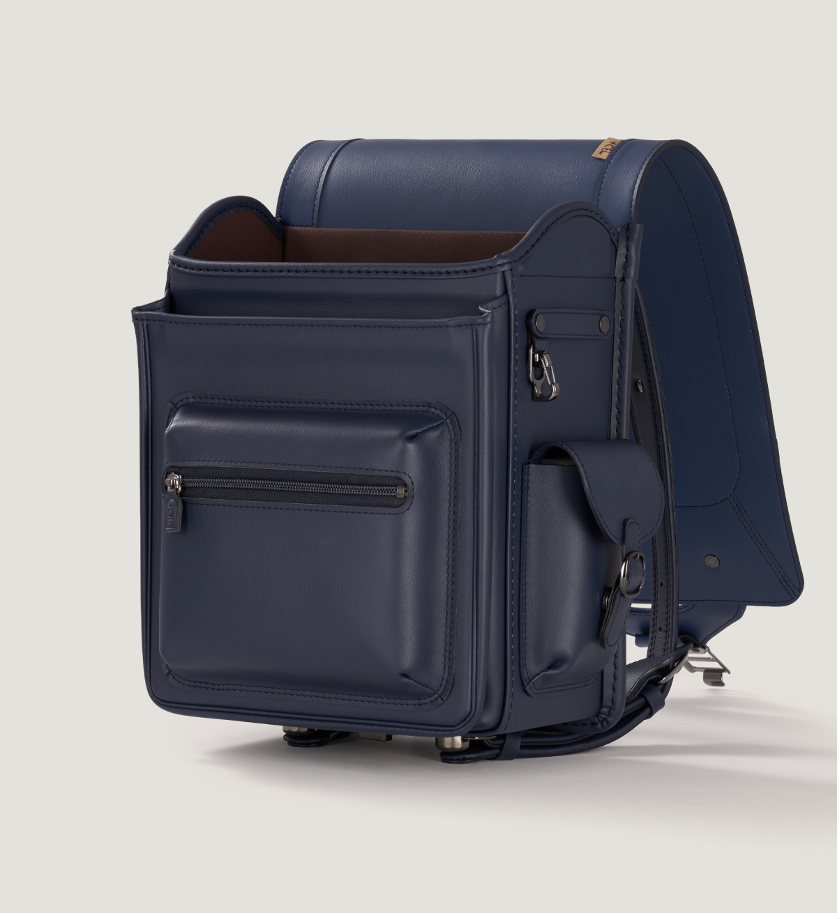 ARTISAN ネイビー ネイビー