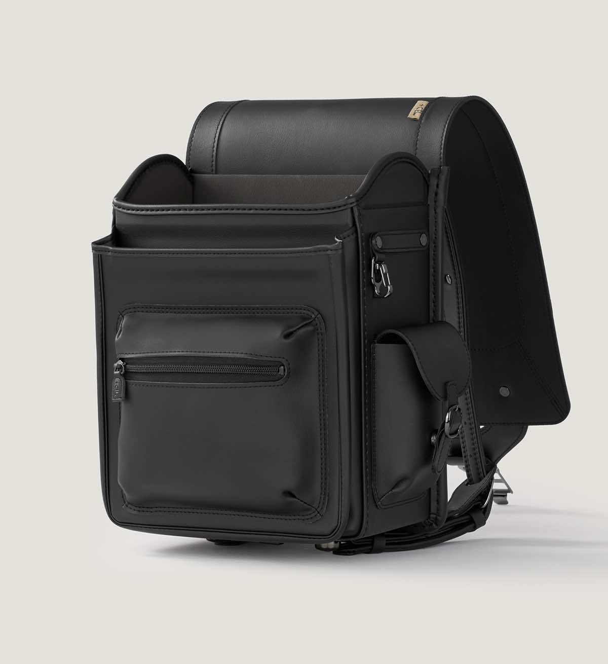 ARTISAN ブラック ブラック