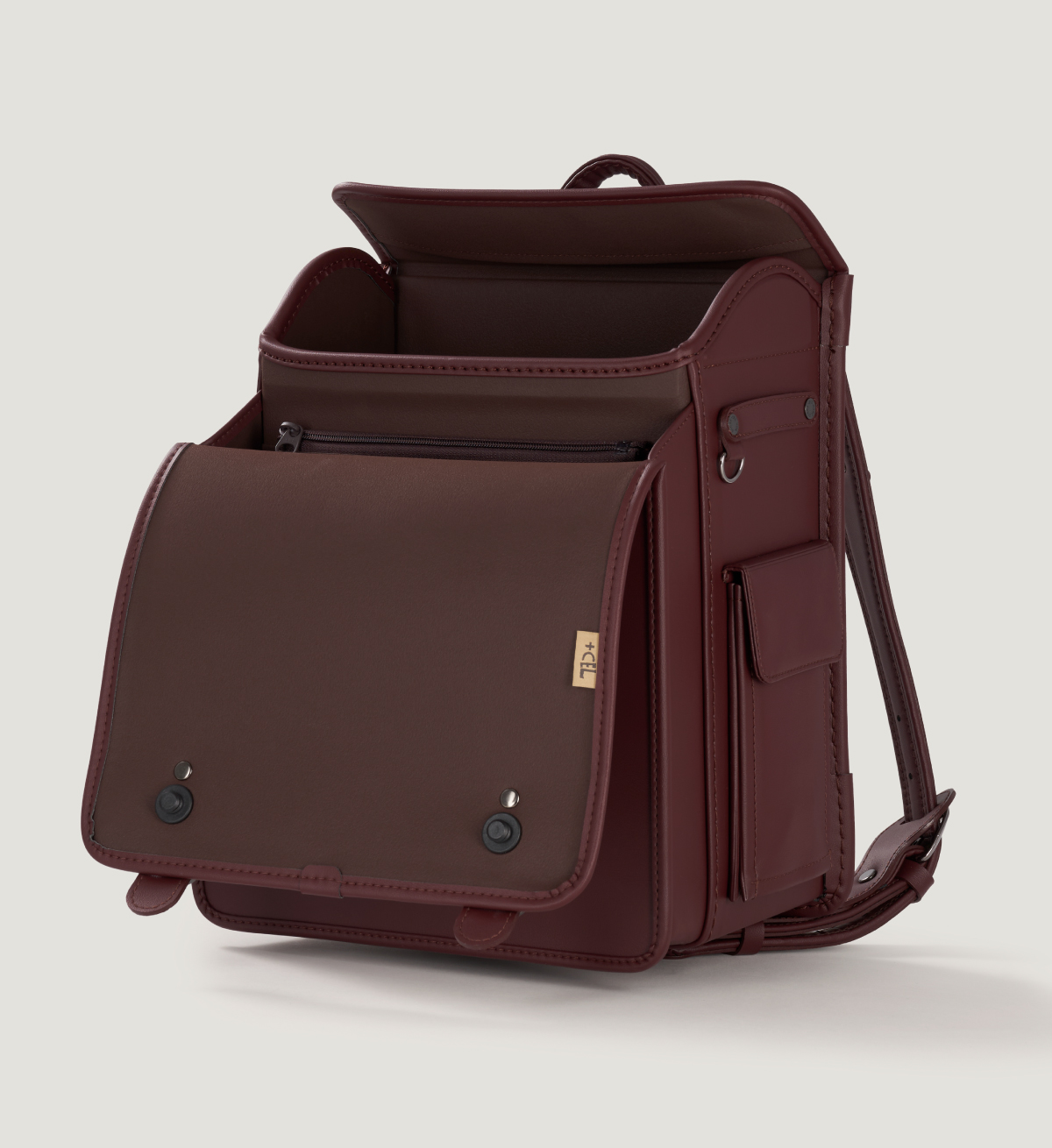 NOBLE ボルドー ボルドー