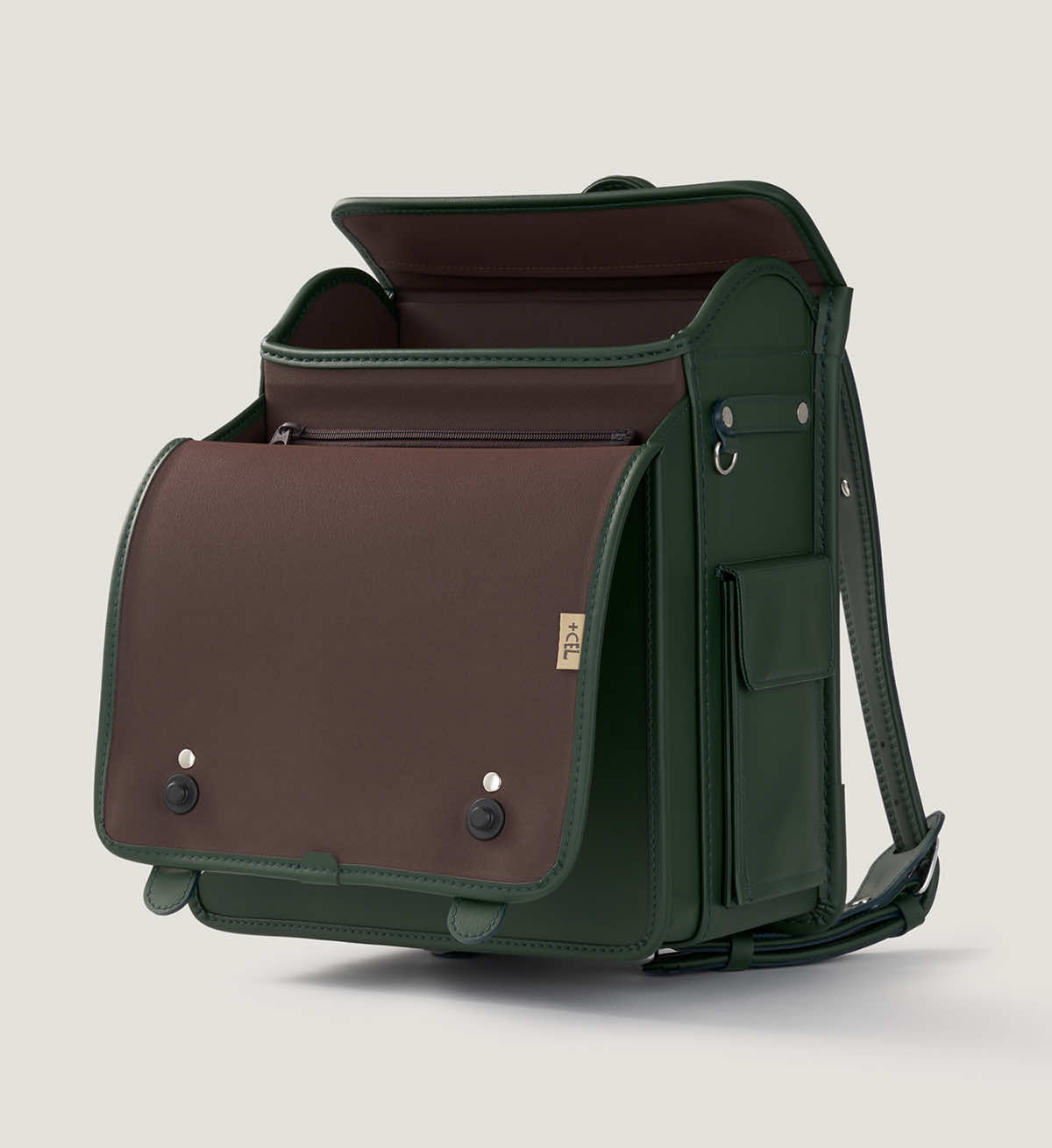 NOBLE グリーン グリーン