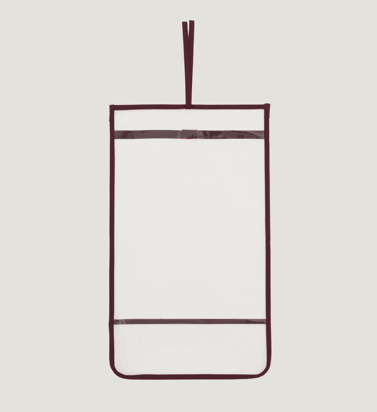 カブセカバー　ボルドー ボルドー