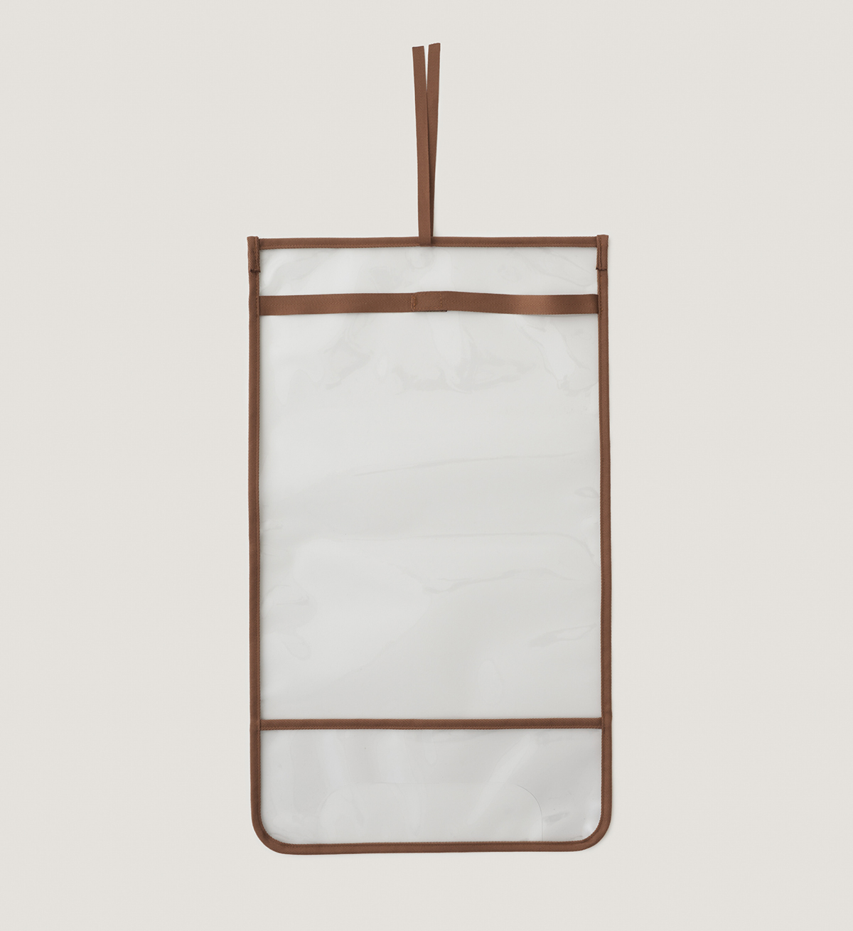 カブセカバー　ブラウン ブラウン