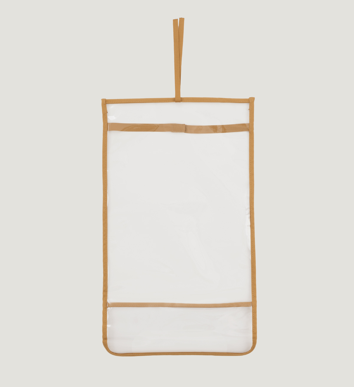 カブセカバー　キャメル-A キャメル-A