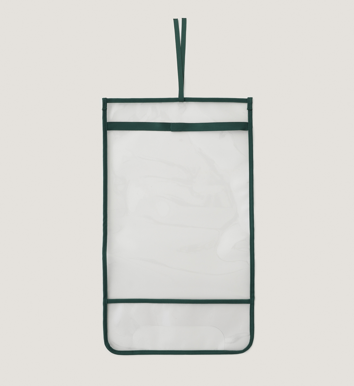 カブセカバー　グリーン グリーン