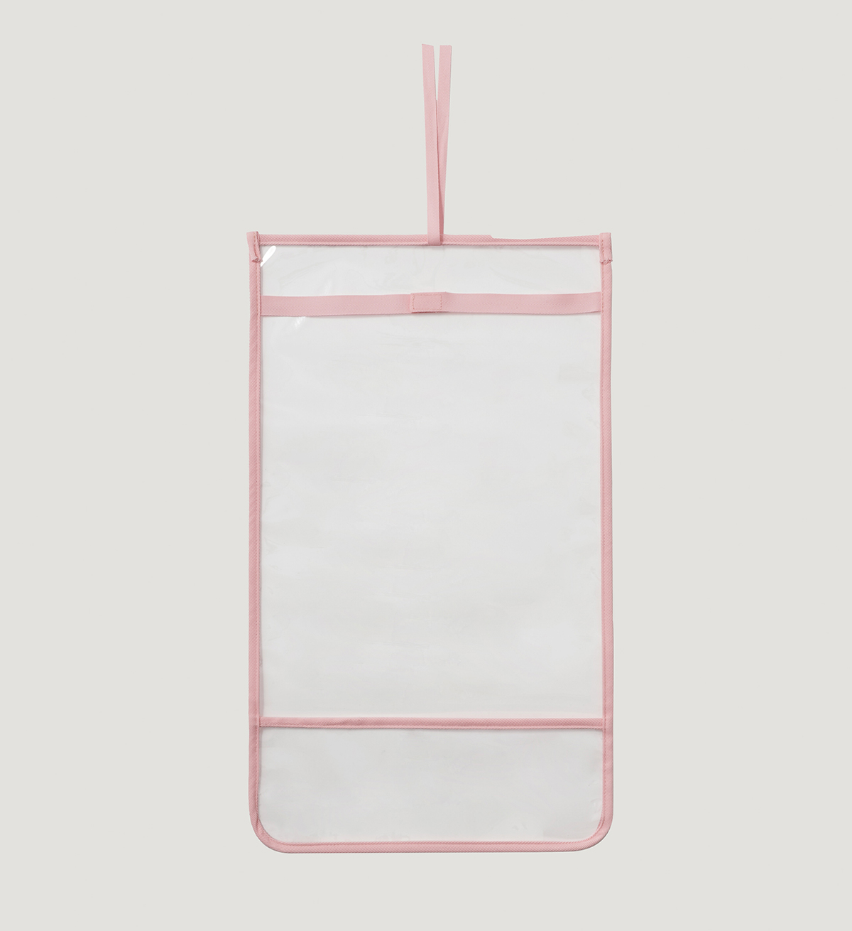 カブセカバー ピンク ピンク