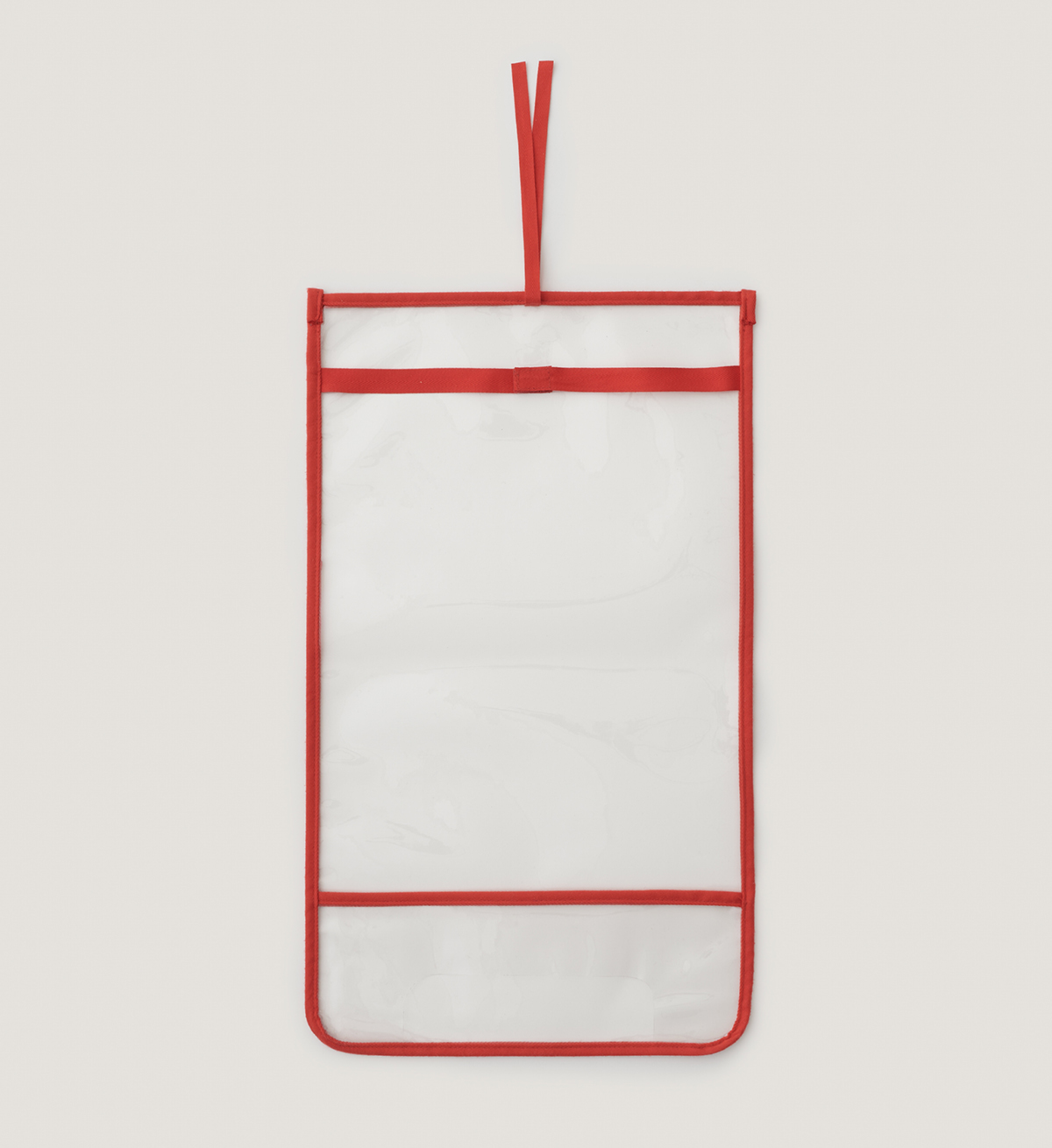 カブセカバー　レッド レッド