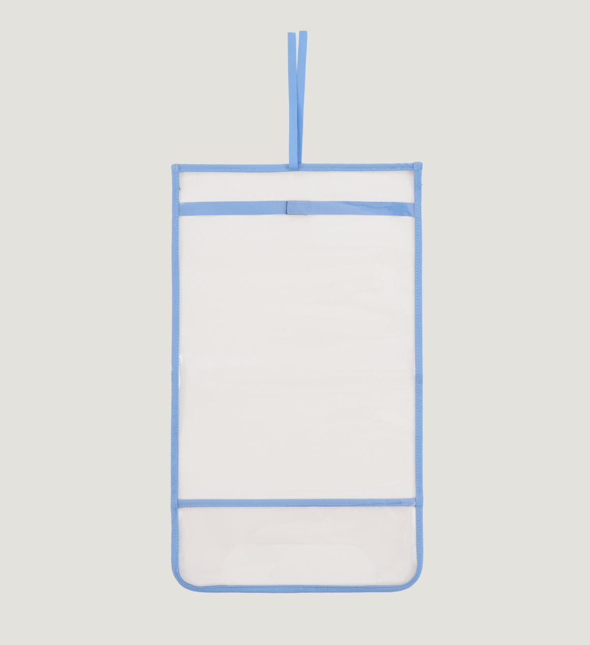 カブセカバー　スカイ スカイ